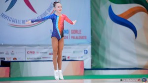 masenga isabella aron ginnastica valentia if sfe09167 copia simone ferraro ph